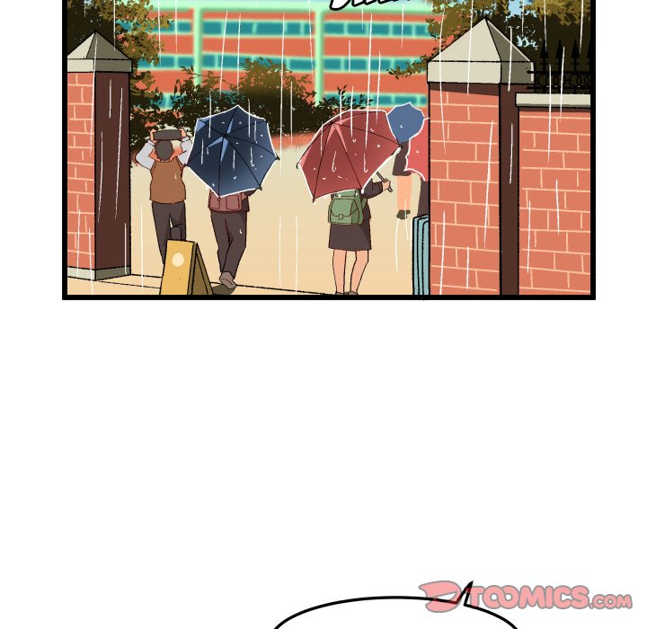 The Perfect Duo - Chapter 44 - photo - 30