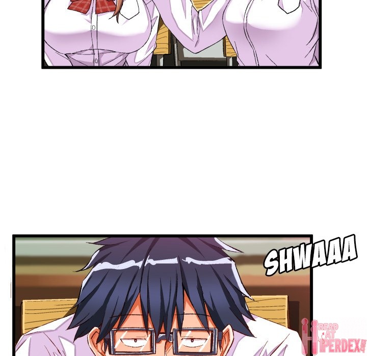 The Perfect Duo - Chapter 44 - photo - 33