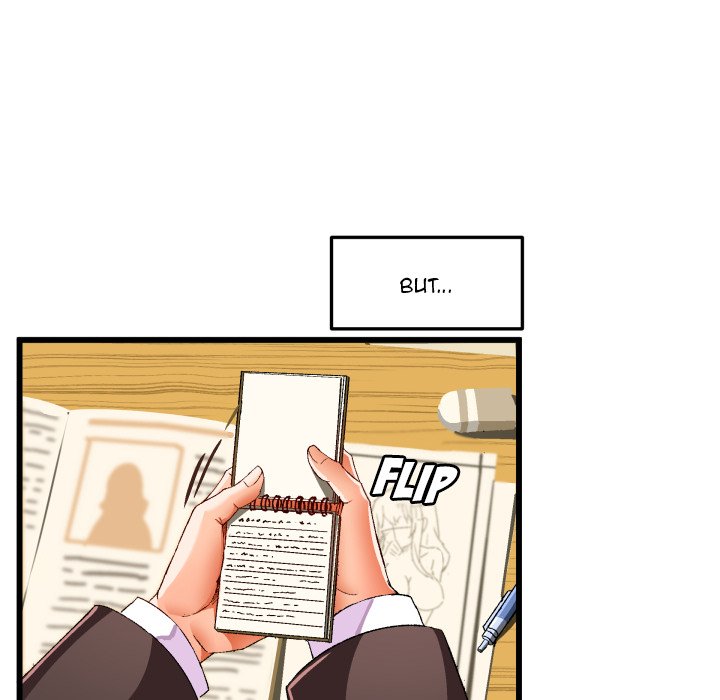 The Perfect Duo - Chapter 44 - photo - 55