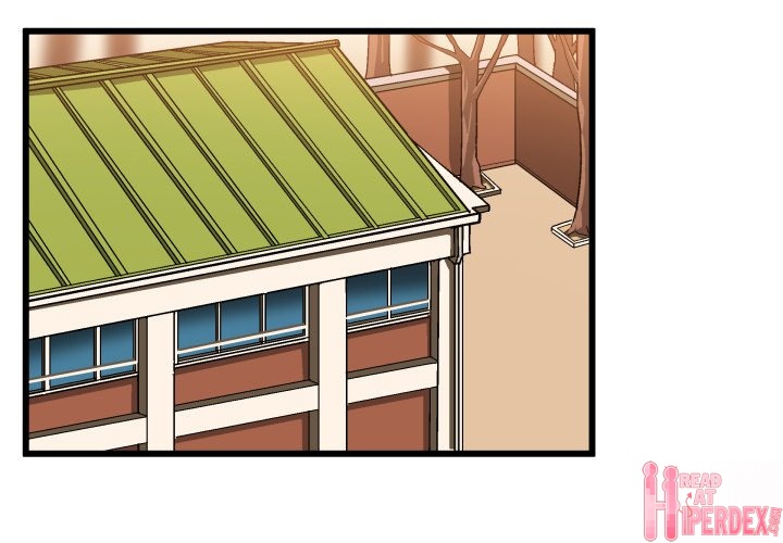 The Perfect Duo - Chapter 45 - photo - 1