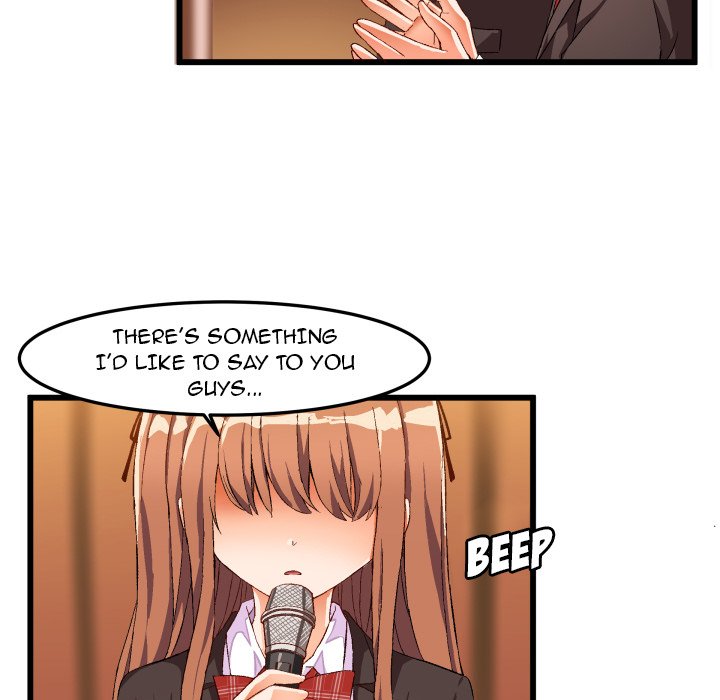 The Perfect Duo - Chapter 45 - photo - 11