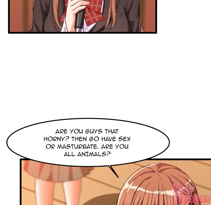 The Perfect Duo - Chapter 45 - photo - 12