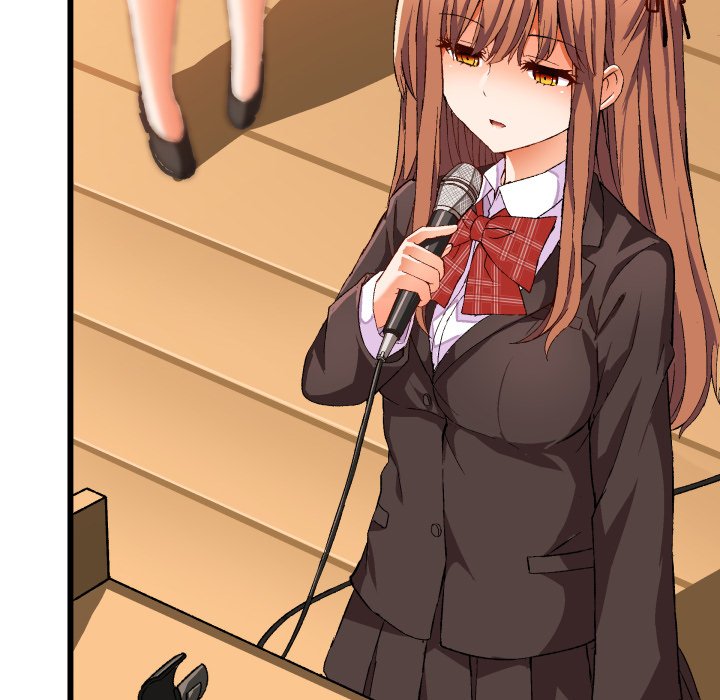 The Perfect Duo - Chapter 45 - photo - 13