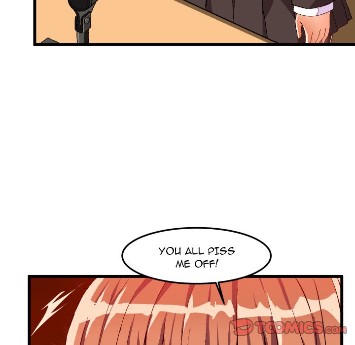 The Perfect Duo - Chapter 45 - photo - 14