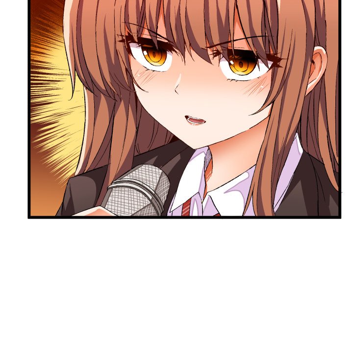 The Perfect Duo - Chapter 45 - photo - 15