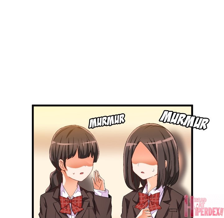 The Perfect Duo - Chapter 45 - photo - 17
