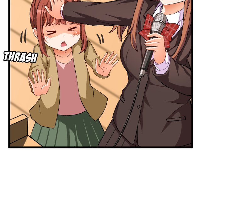 The Perfect Duo - Chapter 45 - photo - 19