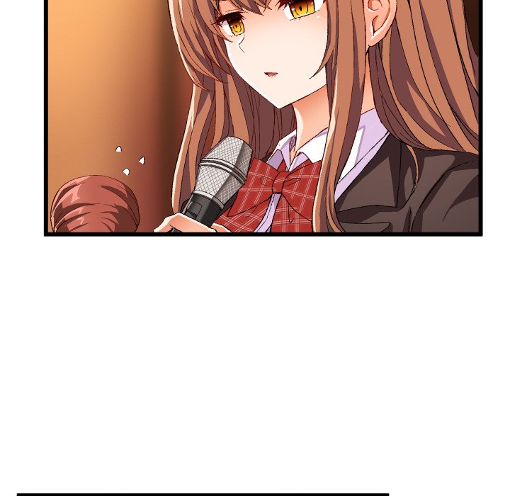The Perfect Duo - Chapter 45 - photo - 23