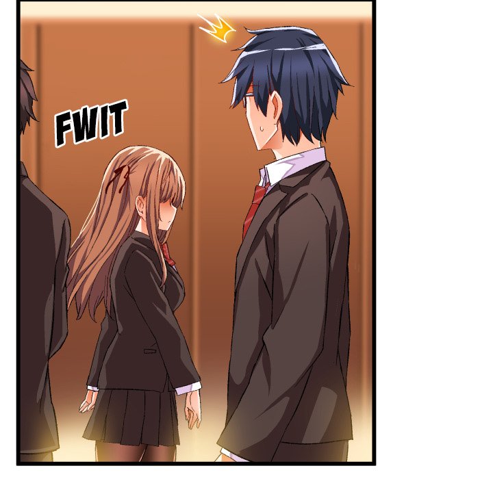 The Perfect Duo - Chapter 45 - photo - 24