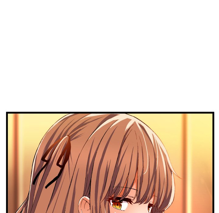 The Perfect Duo - Chapter 45 - photo - 25