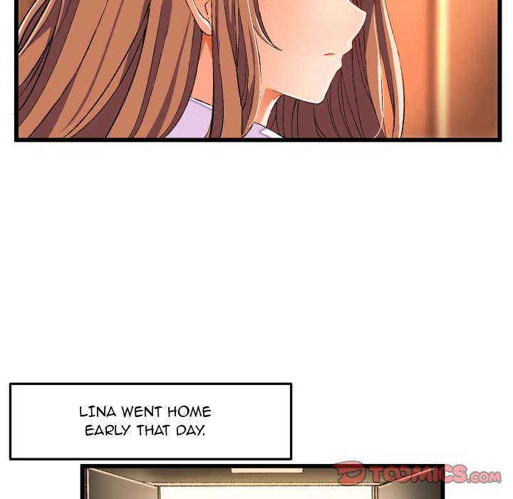 The Perfect Duo - Chapter 45 - photo - 26