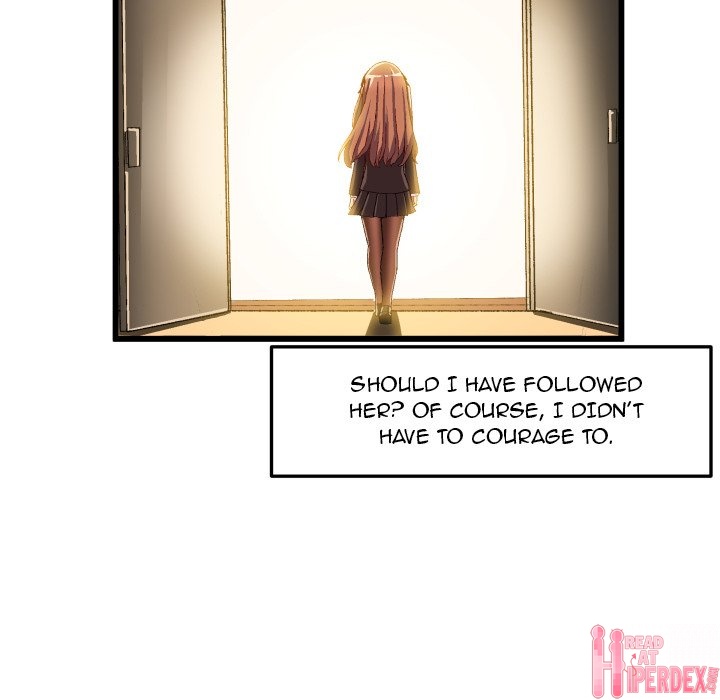 The Perfect Duo - Chapter 45 - photo - 27