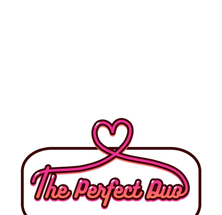 The Perfect Duo - Chapter 45 - photo - 28