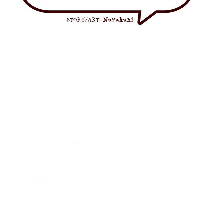 The Perfect Duo - Chapter 45 - photo - 29