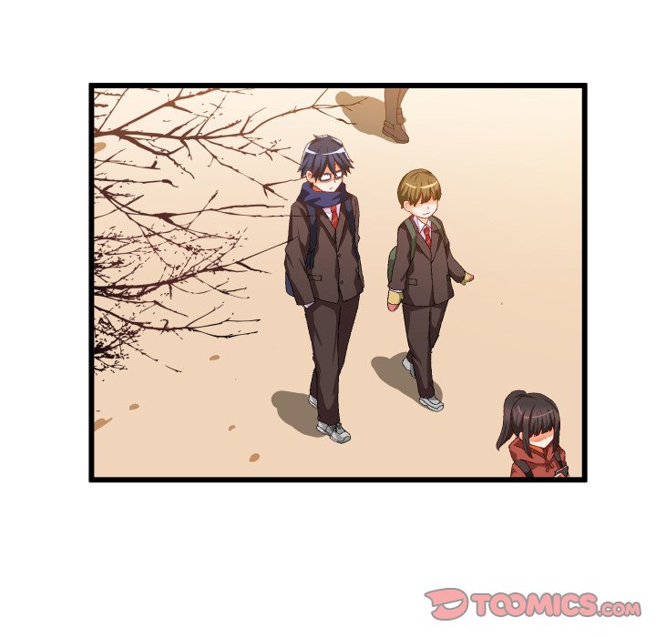The Perfect Duo - Chapter 45 - photo - 30