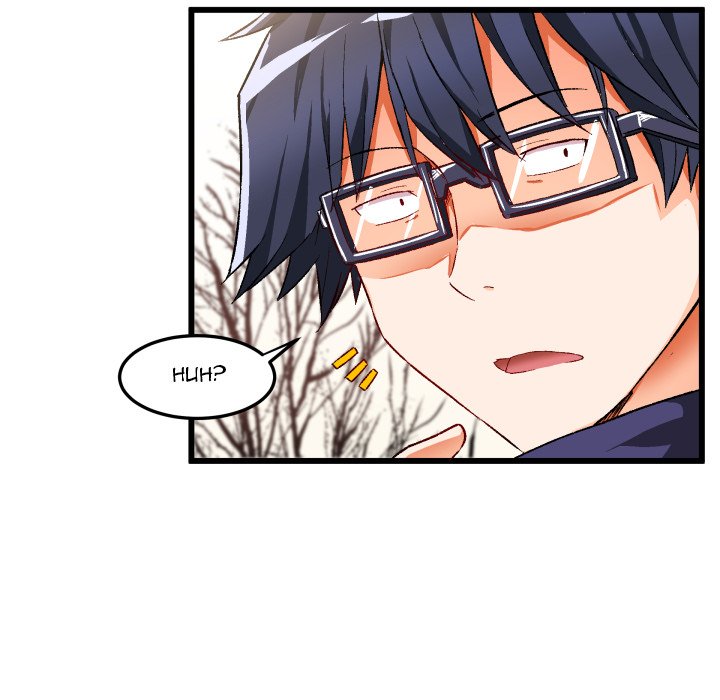 The Perfect Duo - Chapter 45 - photo - 35