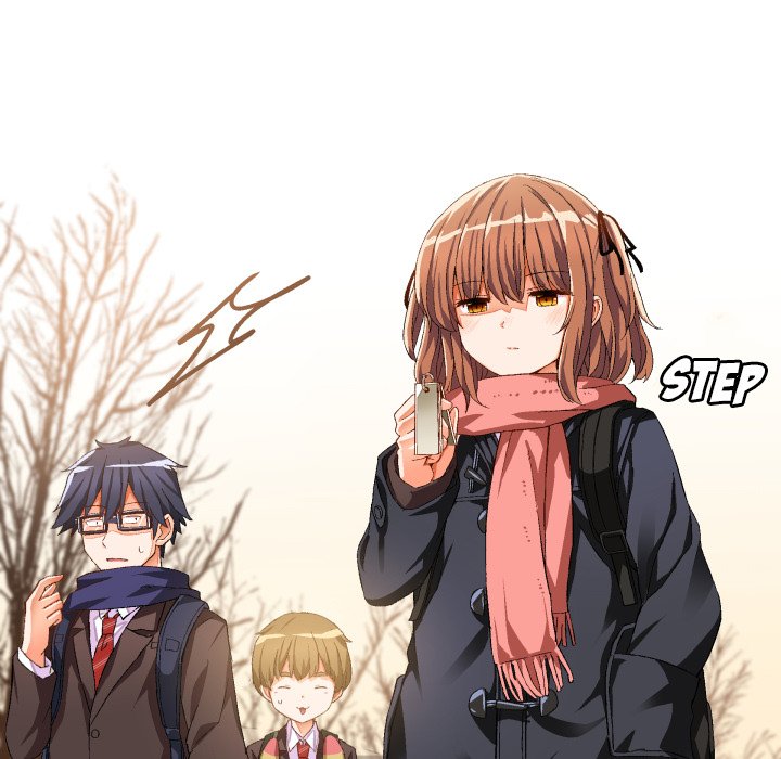 The Perfect Duo - Chapter 45 - photo - 36