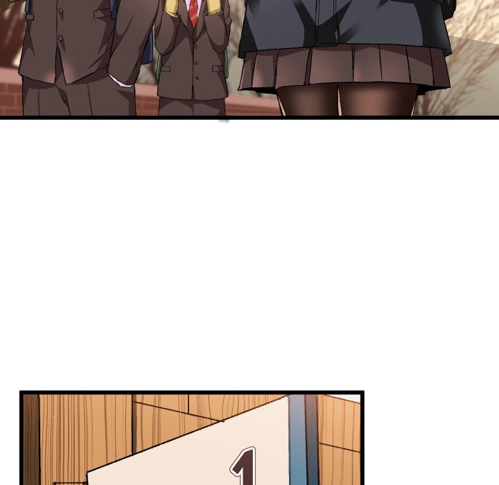 The Perfect Duo - Chapter 45 - photo - 37