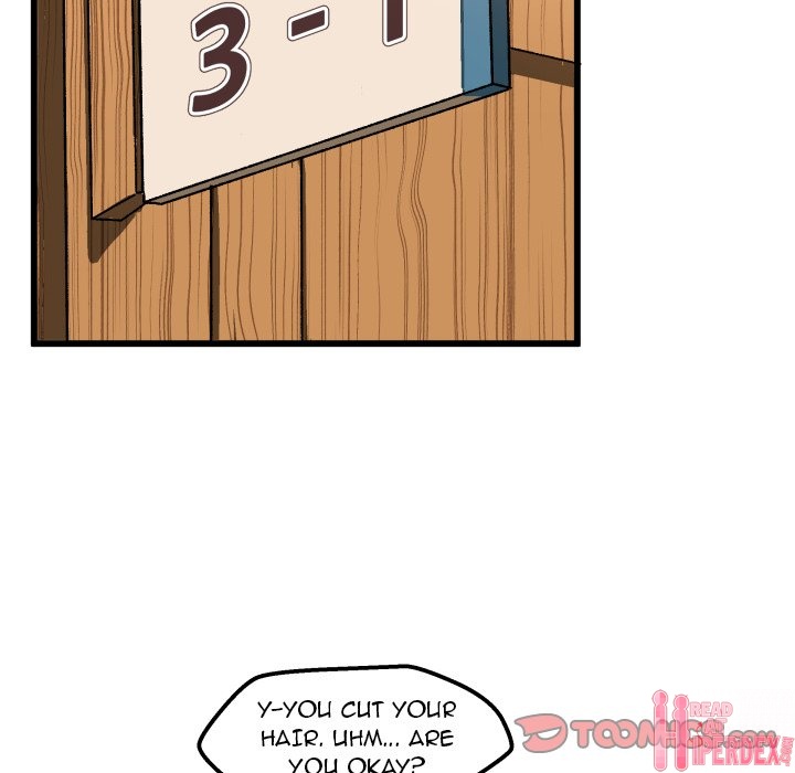 The Perfect Duo - Chapter 45 - photo - 38