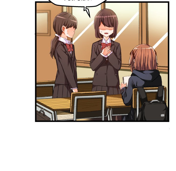 The Perfect Duo - Chapter 45 - photo - 39