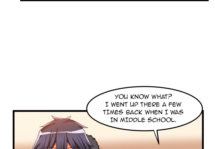The Perfect Duo - Chapter 45 - photo - 4