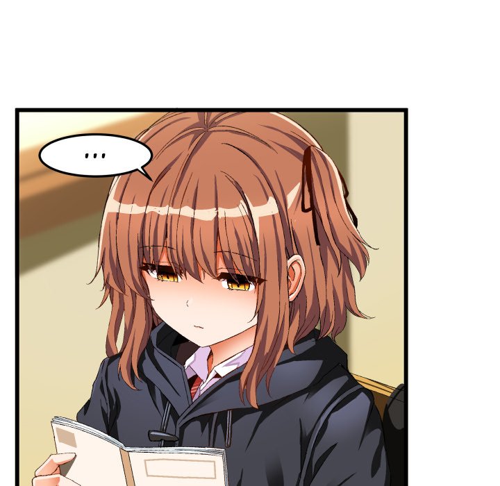 The Perfect Duo - Chapter 45 - photo - 40