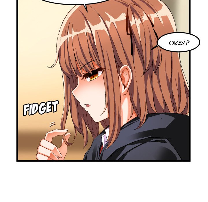 The Perfect Duo - Chapter 45 - photo - 44