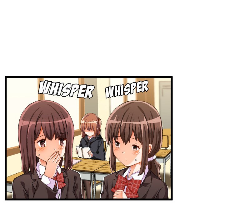 The Perfect Duo - Chapter 45 - photo - 45
