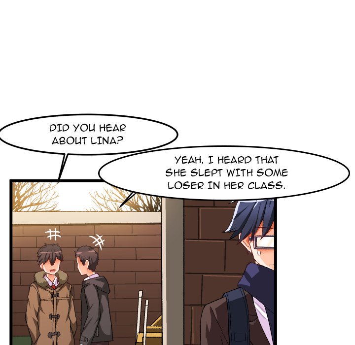 The Perfect Duo - Chapter 45 - photo - 47