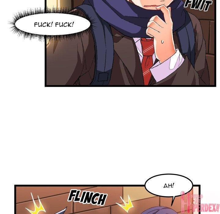 The Perfect Duo - Chapter 45 - photo - 49