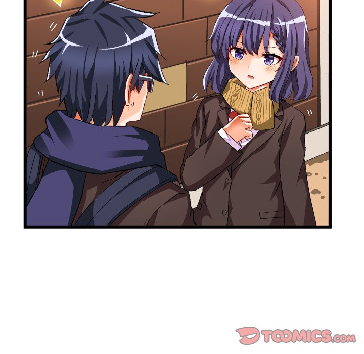 The Perfect Duo - Chapter 45 - photo - 50