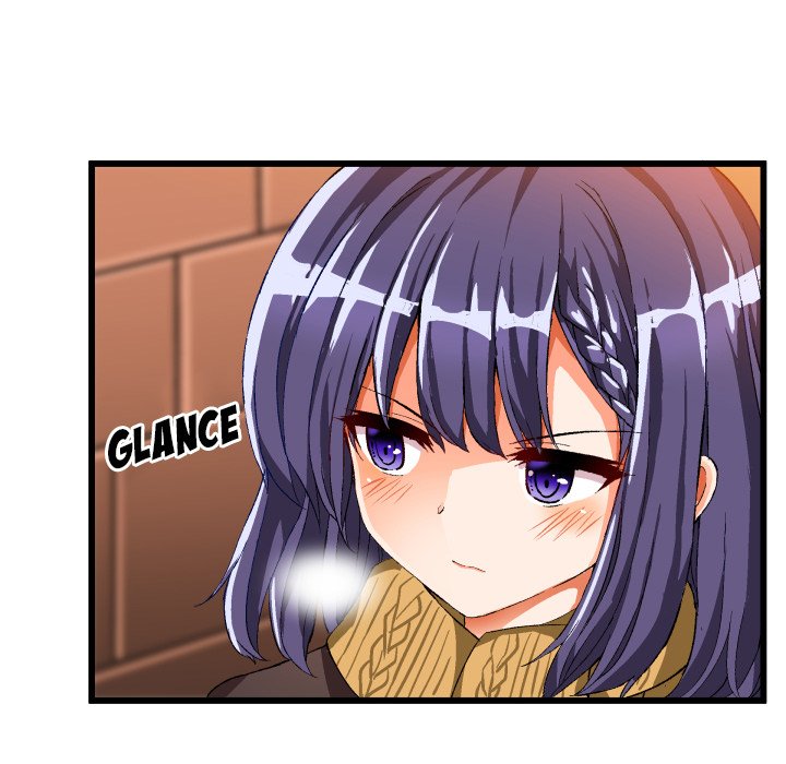 The Perfect Duo - Chapter 45 - photo - 51