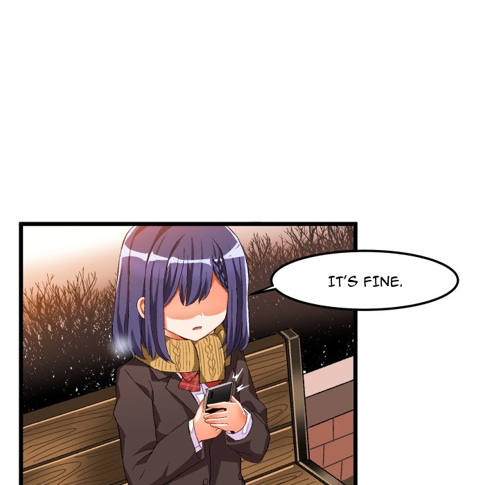 The Perfect Duo - Chapter 45 - photo - 52