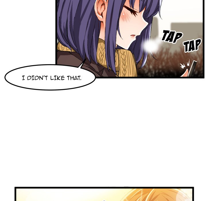 The Perfect Duo - Chapter 45 - photo - 56