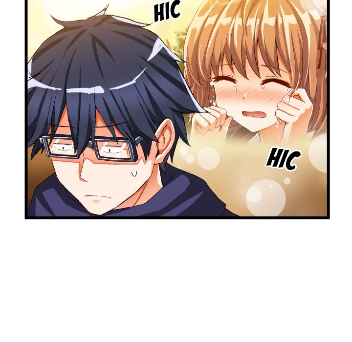 The Perfect Duo - Chapter 45 - photo - 57