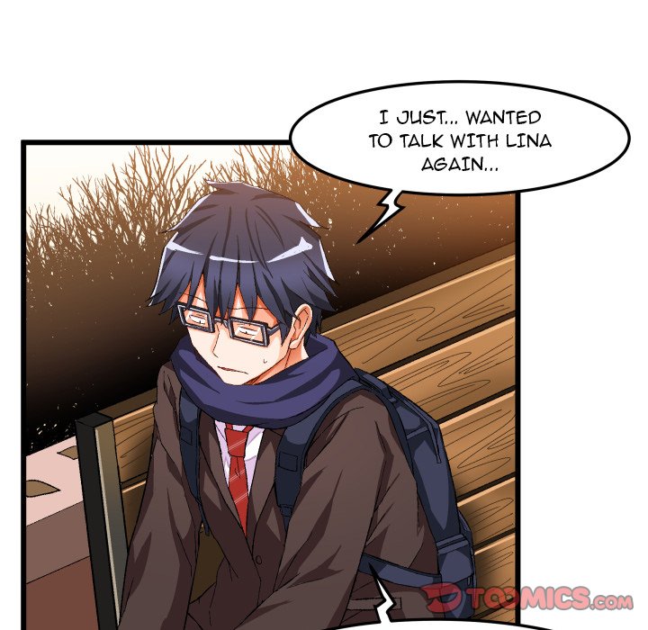 The Perfect Duo - Chapter 45 - photo - 58