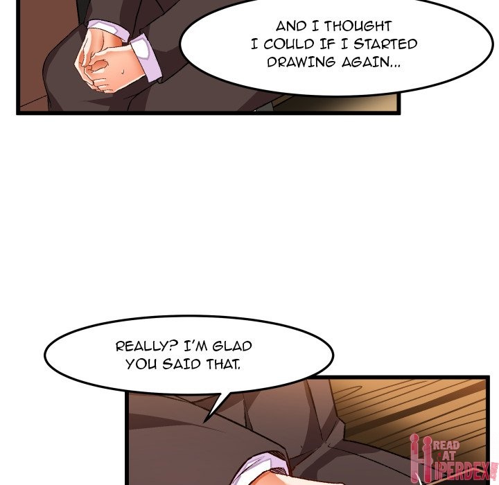 The Perfect Duo - Chapter 45 - photo - 59