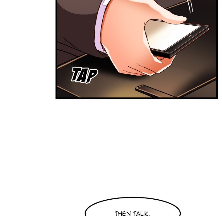 The Perfect Duo - Chapter 45 - photo - 60