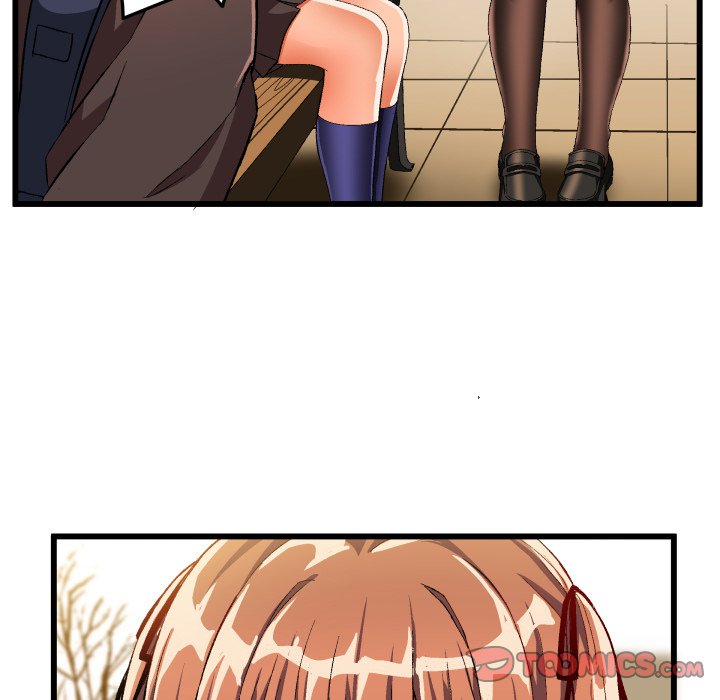 The Perfect Duo - Chapter 45 - photo - 62