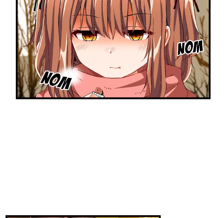The Perfect Duo - Chapter 45 - photo - 63