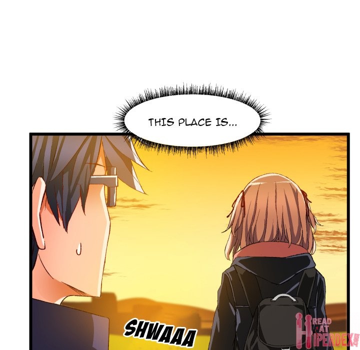 The Perfect Duo - Chapter 45 - photo - 65