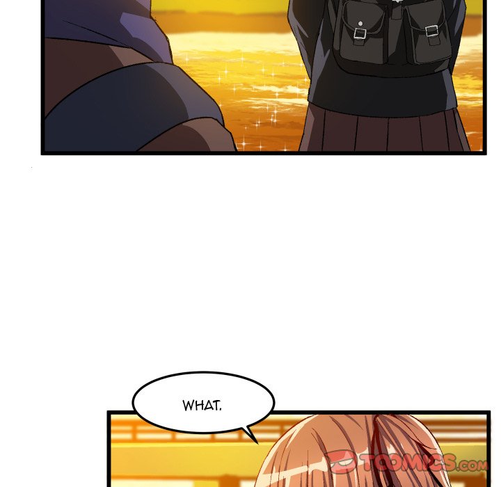 The Perfect Duo - Chapter 45 - photo - 66