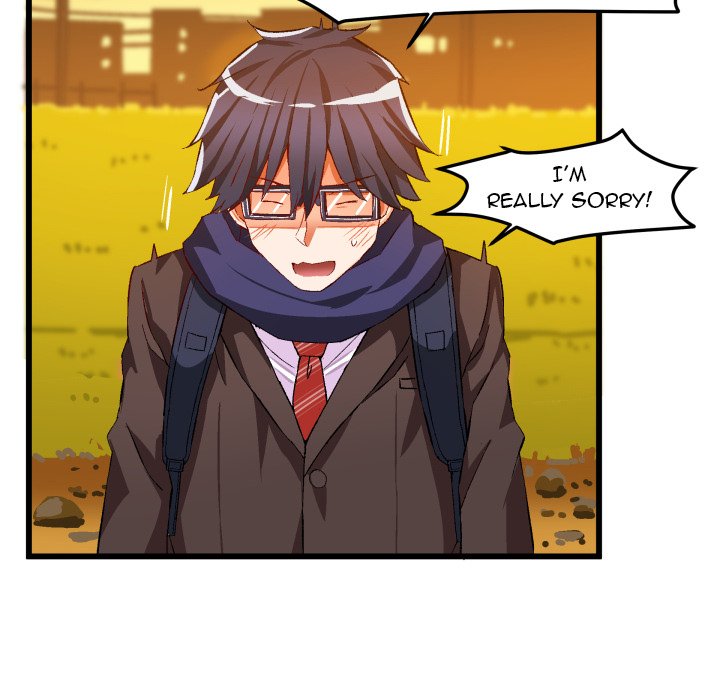 The Perfect Duo - Chapter 45 - photo - 68