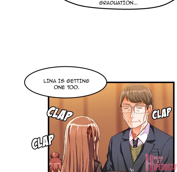 The Perfect Duo - Chapter 45 - photo - 7