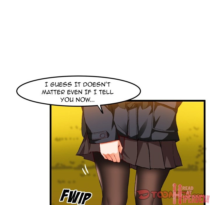 The Perfect Duo - Chapter 45 - photo - 70