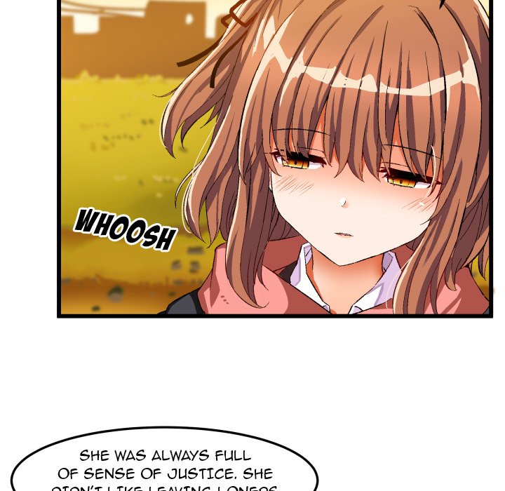 The Perfect Duo - Chapter 45 - photo - 72