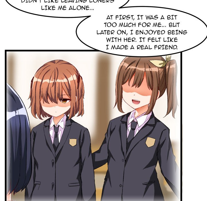 The Perfect Duo - Chapter 45 - photo - 73