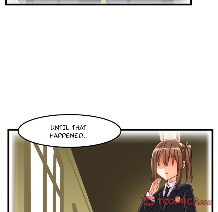 The Perfect Duo - Chapter 45 - photo - 74