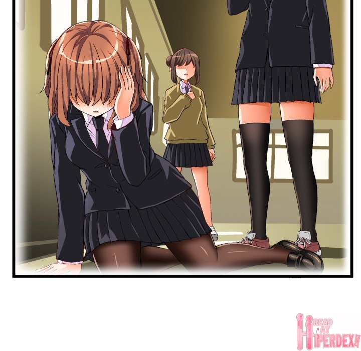 The Perfect Duo - Chapter 45 - photo - 75
