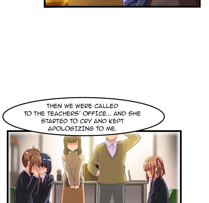 The Perfect Duo - Chapter 45 - photo - 77